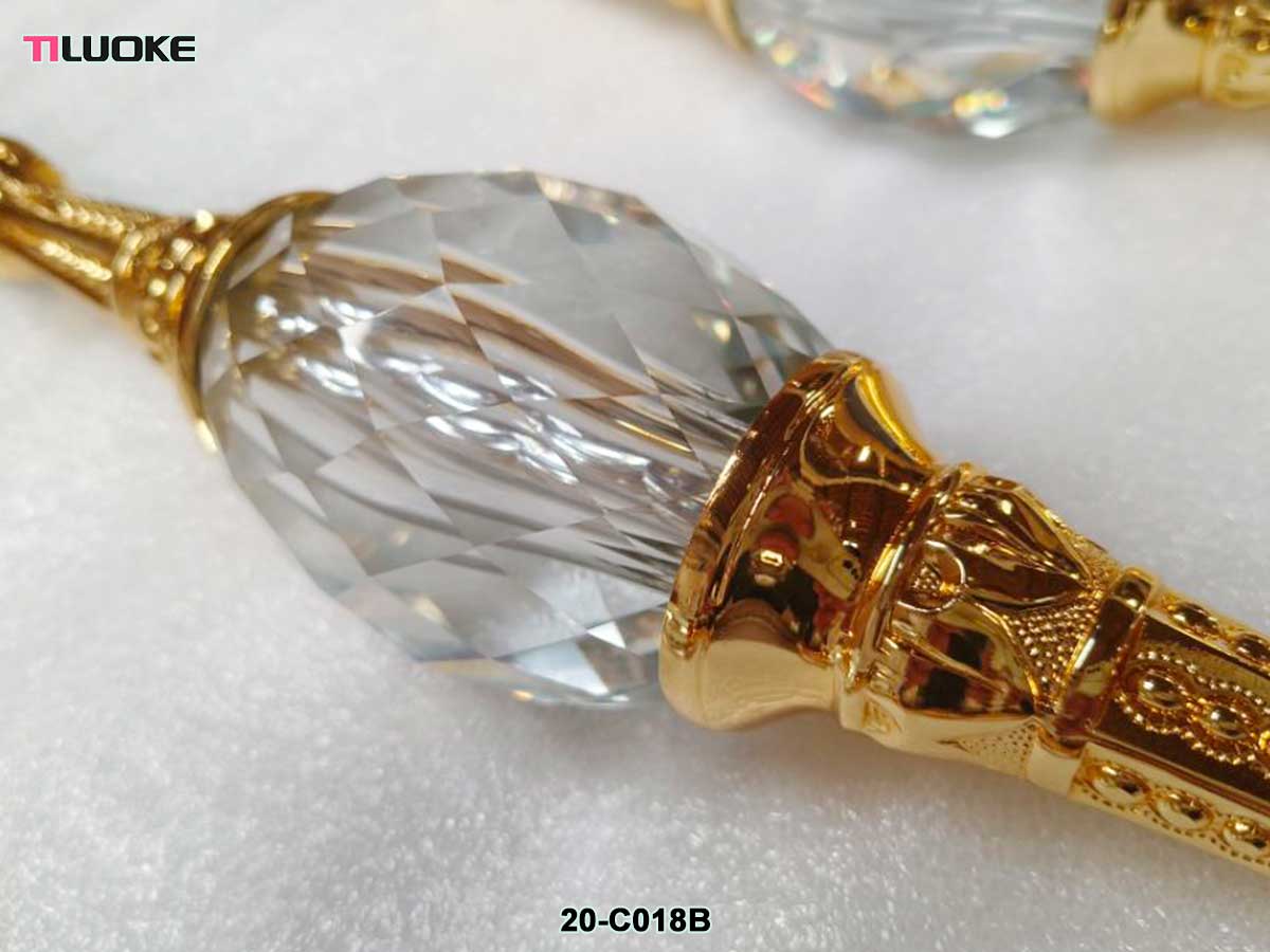 product-1200-900